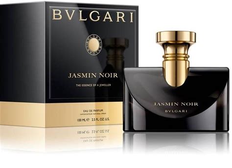 jasmin noir bvlgari for women.